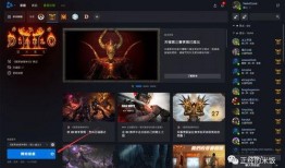 强姧2无插件在线观看,无插件在线观看，揭秘激情背后的真相