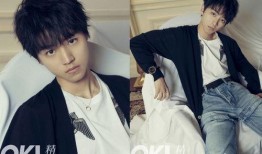 轻凌最新爆料是真的吗,真相揭秘，是真是假？