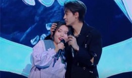 刘大锤爆料名单最新,娱乐圈风云再起