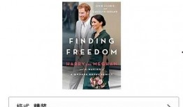 关于仆人的最新爆料视频,仆人最新爆料视频深度解析