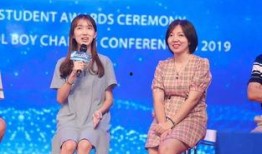 深圳小洋最新的爆料,揭秘娱乐圈最新动态