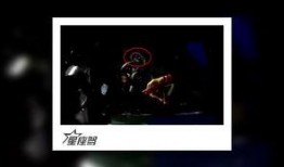 教主爆料的视频,深度解析其最新爆料细节