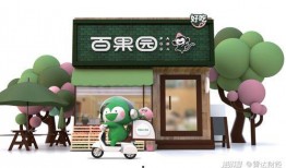 百果园爆料视频大全集最新