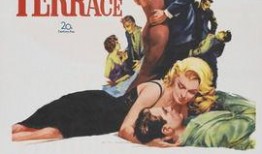 露台春潮在线观看,在线观看，感受古典诗意与现代情感的交织