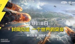 和平精英主题图最新消息爆料,神秘元素引热议，游戏体验再升级