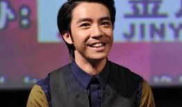 俞灏明微博爆料视频大全,揭秘娱乐圈幕后故事