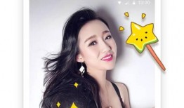 吃瓜音乐视频在线观看免费,在线观看吃瓜音乐视频攻略