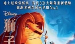 动漫理论在线观看影片,在线观影新体验