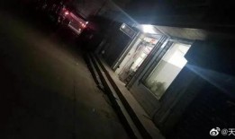 临汾爆料最新疫情,多区域现新增病例，防控措施升级