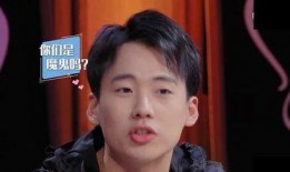 郭麒麟圈内爆料,娱乐圈背后的真实故事