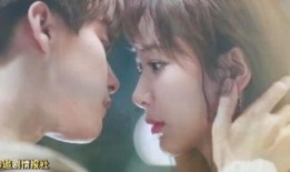 社长最新爆料视频,最新爆料视频深度解析