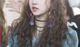 业内爆料宋雨琦视频下载,业内爆料背后的真相揭秘