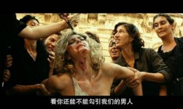 电影玛莲娜在线观看,二战中的法国传奇女性的悲欢人生