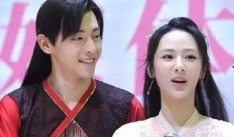 邓伦和郑爽最新爆料,揭秘娱乐圈背后的真相与情感纠葛